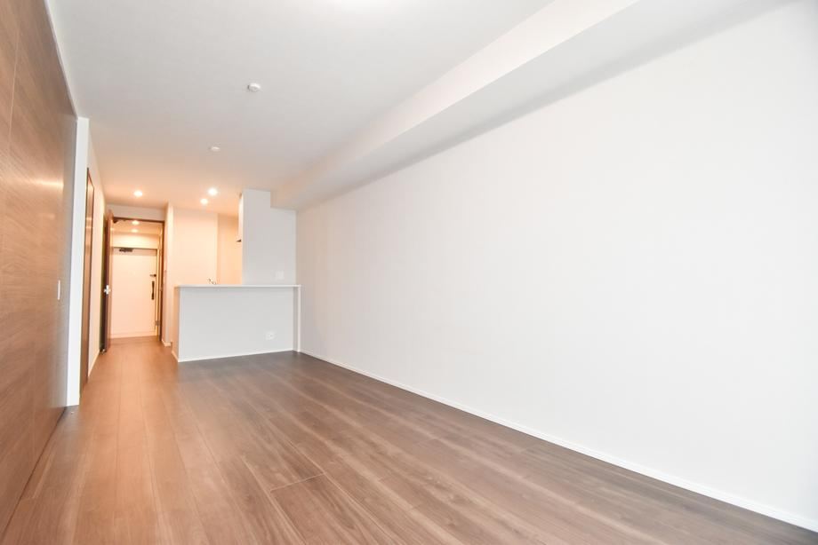 1LDK apartment in Nishi Ward, Kumamoto - Photo 1