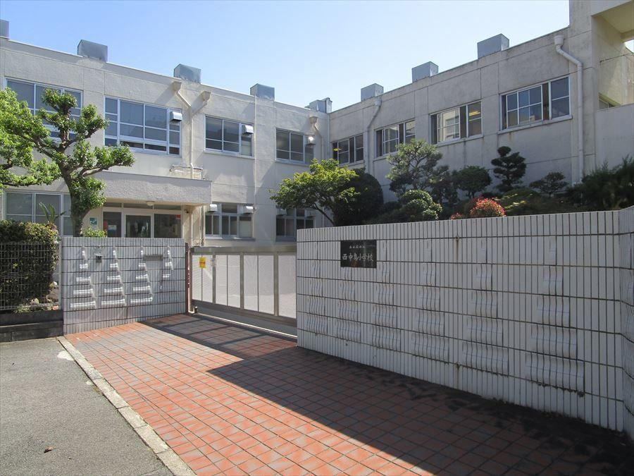351 m² land in Nakagawa Ward, Nagoya, Aichi - Photo 1