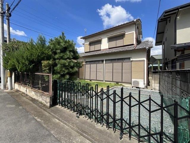 198 m² land in Takasaki, Gunma - Photo 1