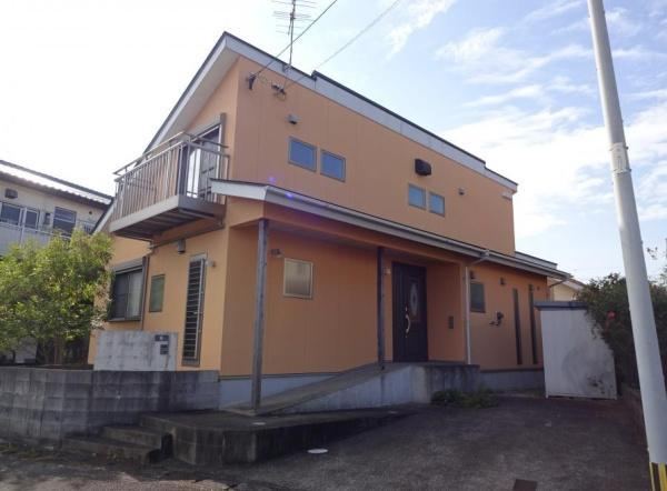 3LDK+S house in Miyazaki, Miyazaki - Photo 1