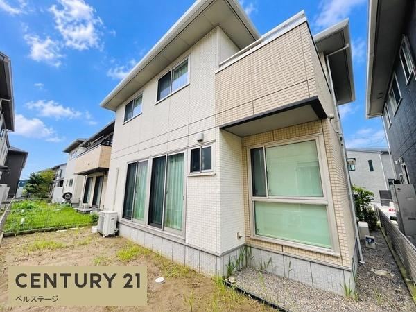 4LDK house in Kisarazu, Chiba - Photo 1