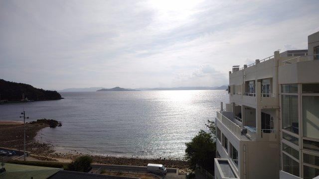 1K apartment in Etajima, Hiroshima - Photo 1