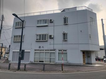 5LDK house in Nishitsugaru District
