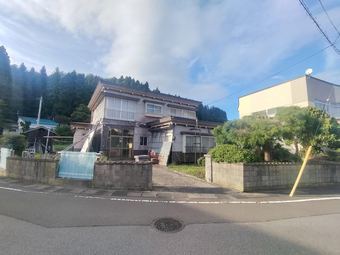 11LDK house in Nishitsugaru District