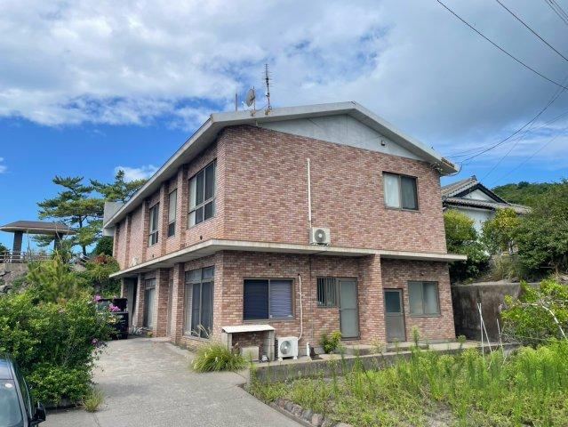 5DK+S house in Kagoshima, Kagoshima - Photo 1