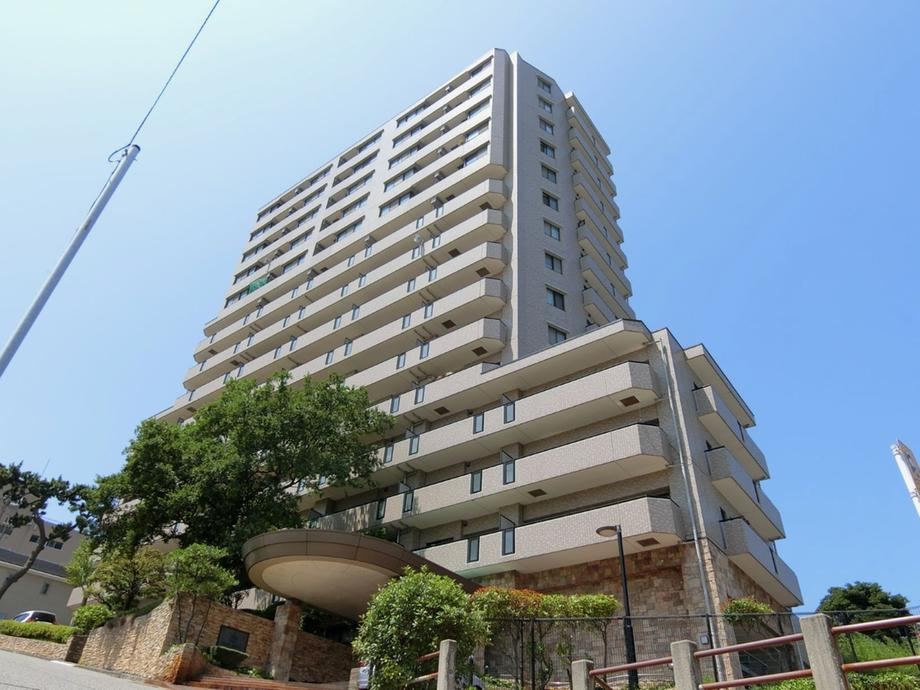 3LDK apartment in Chuo Ward, Niigata - Photo 1