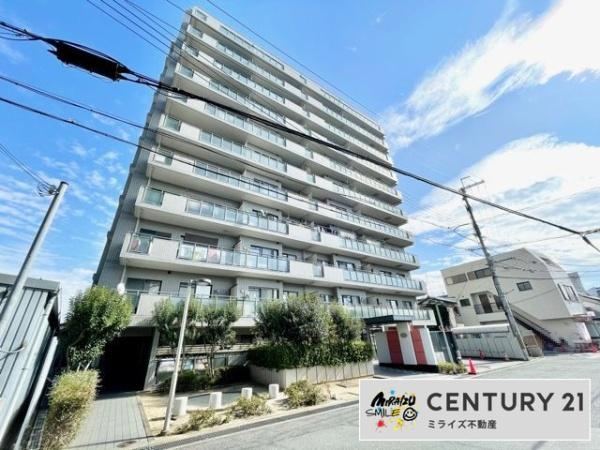 3LDK apartment in Sakurai, Nara - Photo 1