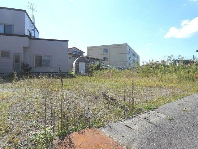 168 m² land in Aomori, Aomori - Photo 1