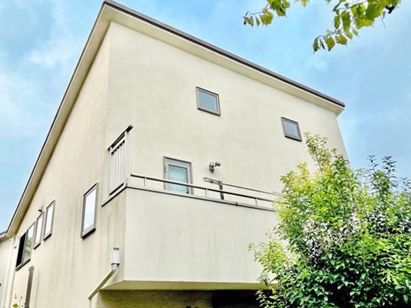3LDK house in Kamakura, Kanagawa - Photo 1