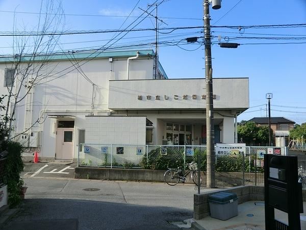 Thumbnail 5