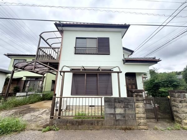 3K house in Yachimata, Chiba - Photo 1