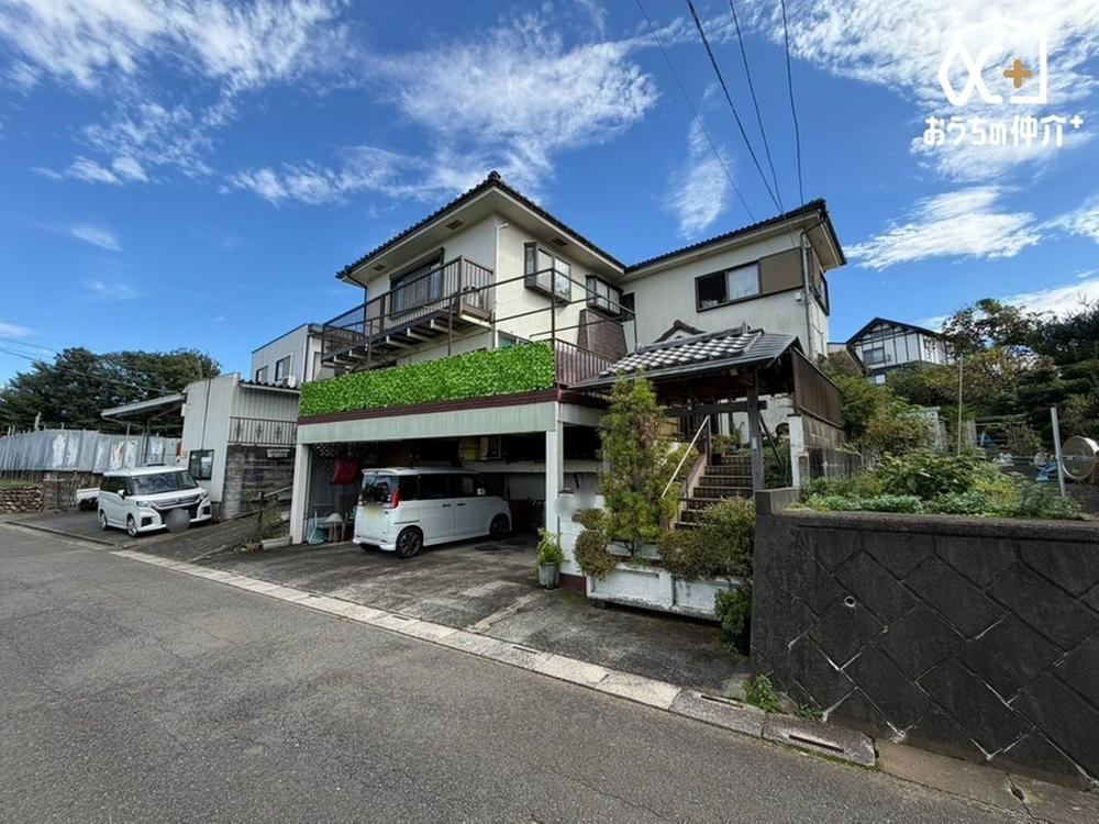 8DK house in Iruma, Saitama - Photo 1