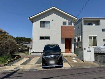 3LDK house in Ritto