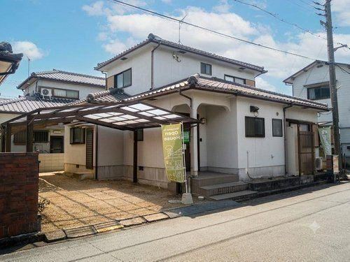 4LDK house in Tatsuno, Hyogo - Photo 1