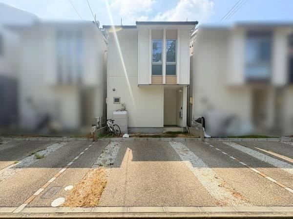 3LDK house in Nakagawa Ward, Nagoya, Aichi - Photo 1