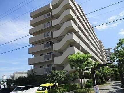 3LDK apartment in Saeki Ward, Hiroshima - Photo 1