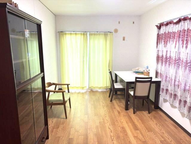 3LDK apartment in Machida, Tokyo - Photo 1
