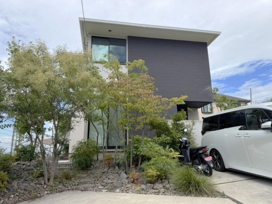 4LDK+S house in Higashiosaka, Osaka - Photo 1