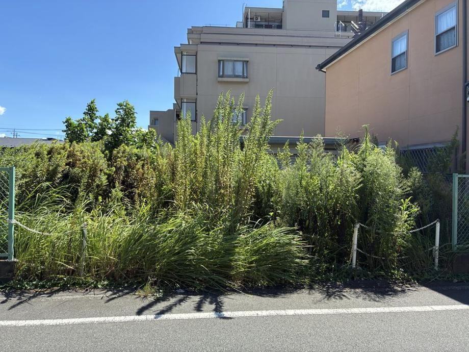 82 m² land in Midori Ward, Saitama - Photo 1