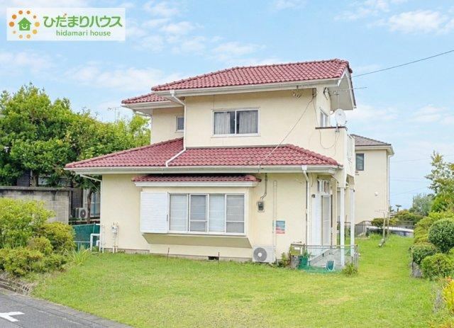 3LDK house in Hitachi, Ibaraki - Photo 1