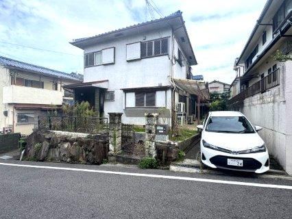 7LK+S house in Hannan, Osaka - Photo 1