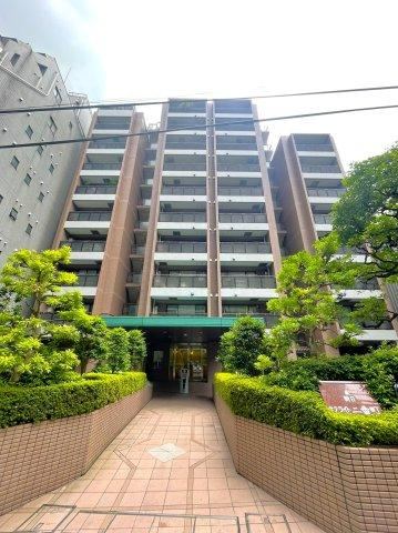 1LDK apartment in Chiyoda Ward, Tokyo - Photo 1