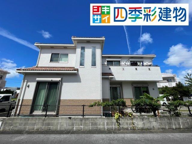 7LDK house in Itoman, Okinawa - Photo 1