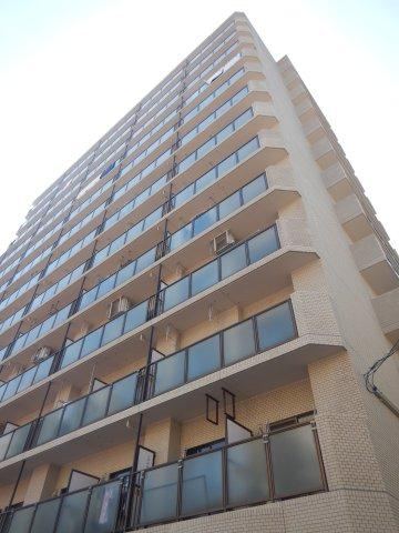 2LDK apartment in Koto Ward, Tokyo - Photo 1