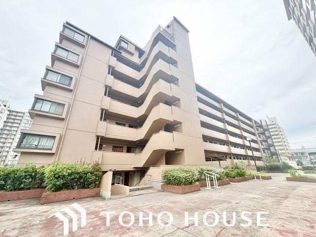 3LDK apartment in Kita Ward, Nagoya, Aichi - Photo 1