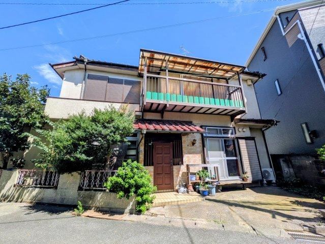 4DK house in Iruma, Saitama - Photo 1