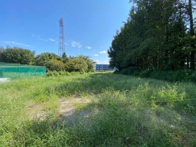 114 m² land in Iruma, Saitama - Photo 1
