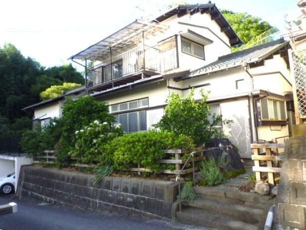 5DK house in Ichihara, Chiba - Photo 1