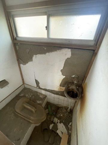3DK house in Tsukuba, Ibaraki - Photo 1
