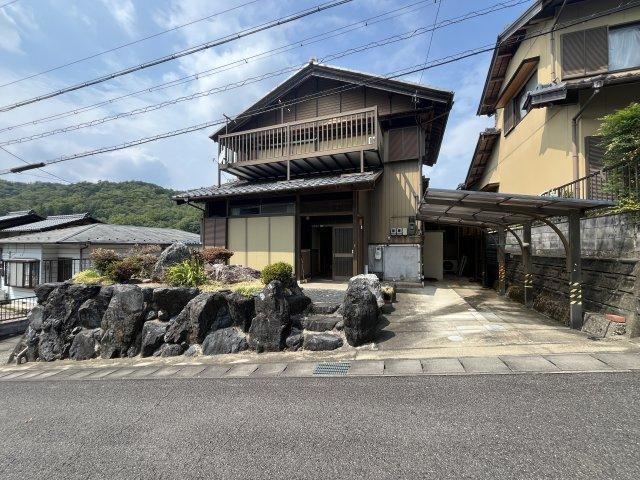 6DK house in Gifu, Gifu - Photo 1