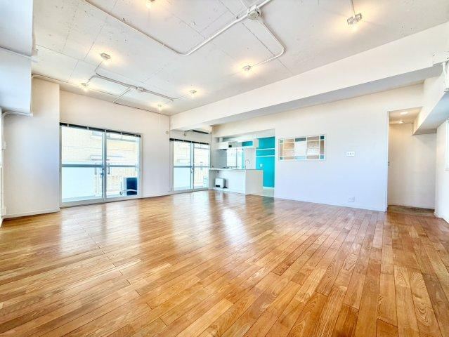 studio apartment in Meito Ward, Nagoya, Aichi - Photo 1