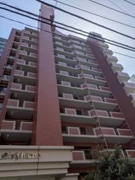 2LDK apartment in Chuo Ward, Fukuoka - Photo 1