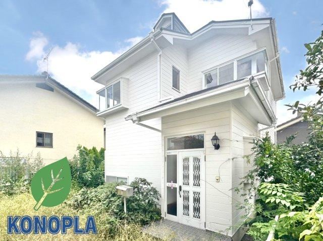 4LDK house in Takasaki, Gunma - Photo 1