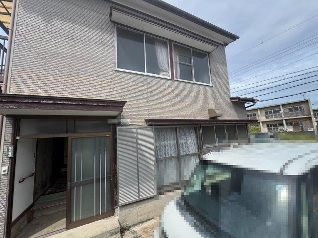 4DK house in Hitachi, Ibaraki - Photo 1
