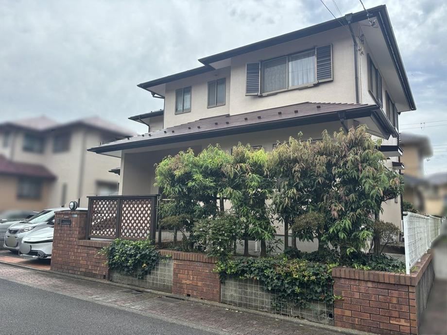5LDK house in Yokosuka, Kanagawa - Photo 1
