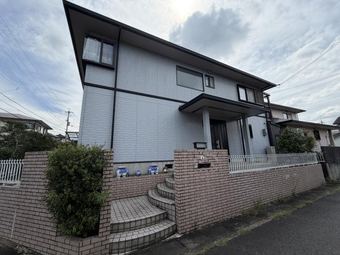 6LDK house in Tsuzuki District