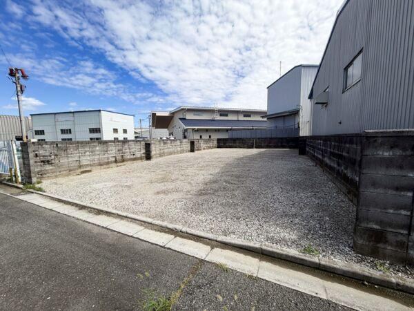 62 m² land in Toda, Saitama - Photo 1