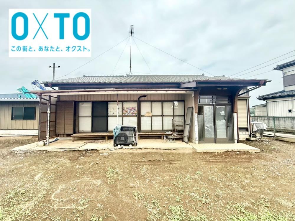 4DK house in Koga, Ibaraki - Photo 1