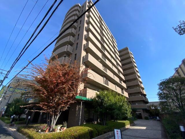 3LDK apartment in Izumiotsu, Osaka - Photo 1