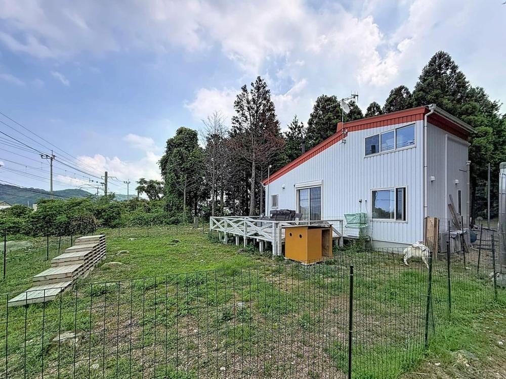 1LDK house in Itoshima, Fukuoka - Photo 1