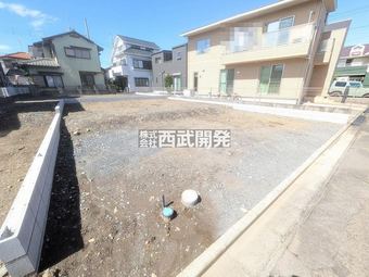 plot of land in Hanno