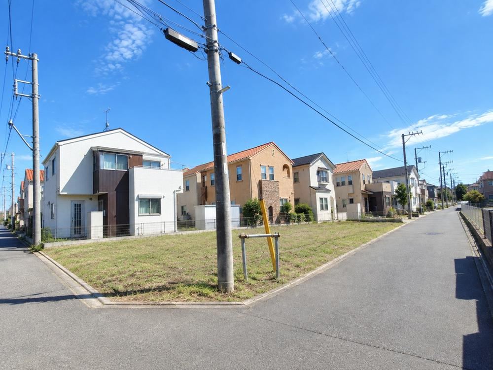 183 m² land in Oiso, Naka District, Kanagawa - Photo 1