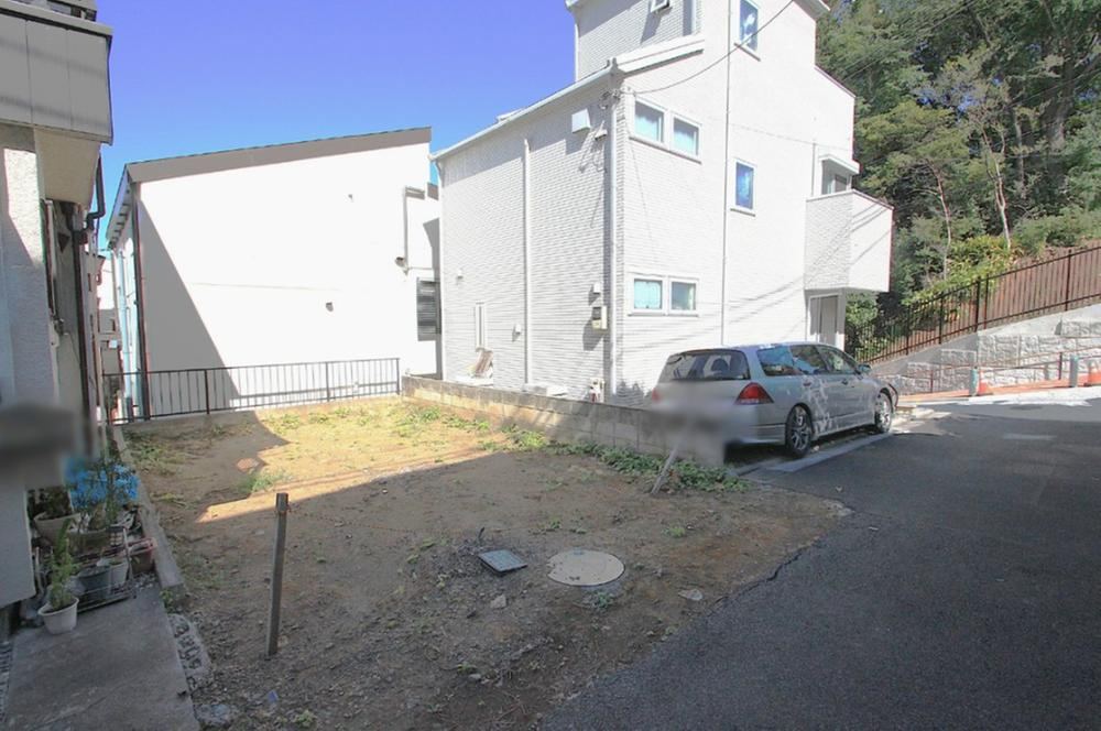 40 m² land in Kita Ward, Tokyo - Photo 1