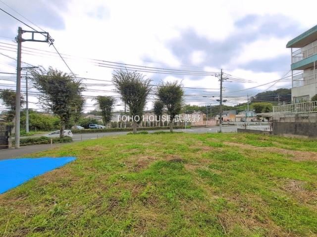 142 m² land in Hachioji, Tokyo - Photo 1