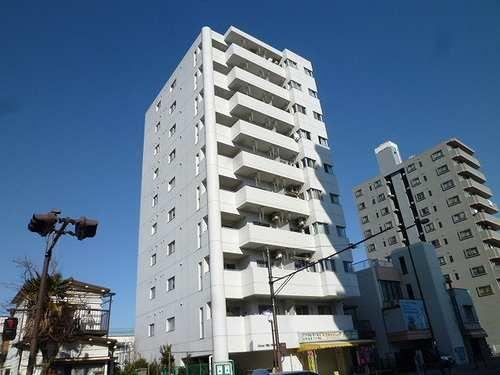 1LDK apartment in Hachioji, Tokyo - Photo 1