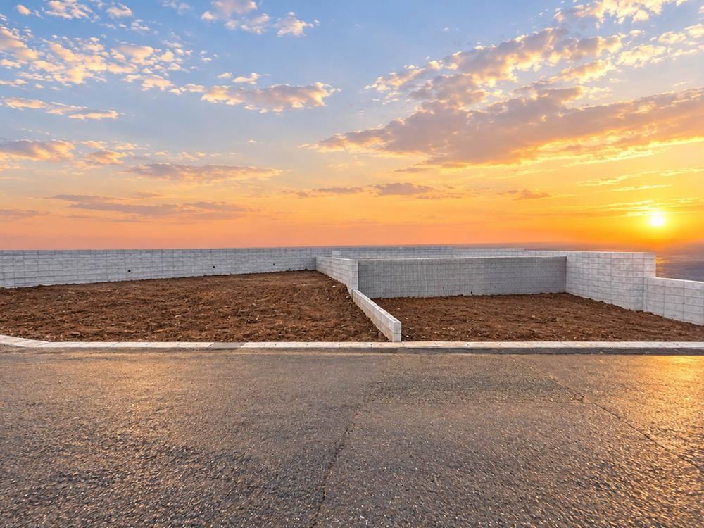 141 m² land in Machida, Tokyo - Photo 1